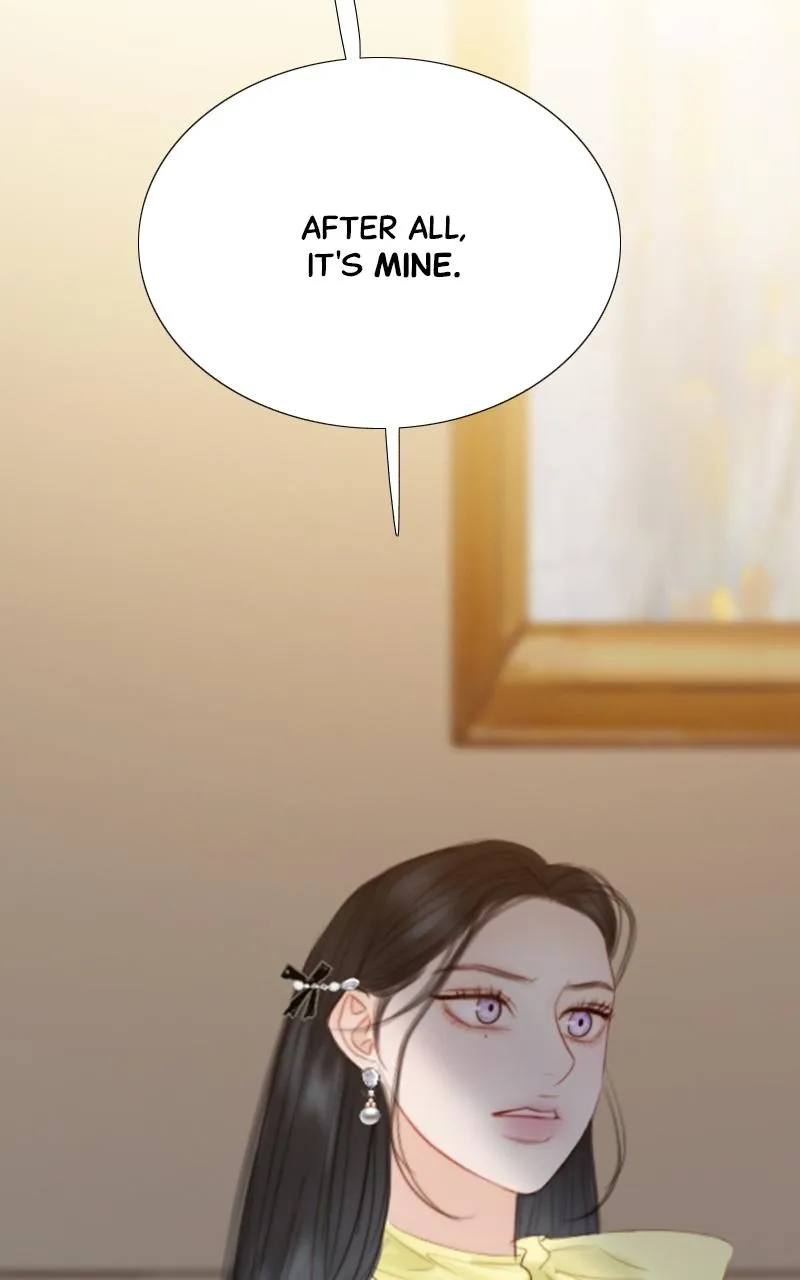 Read Serena Manga Online