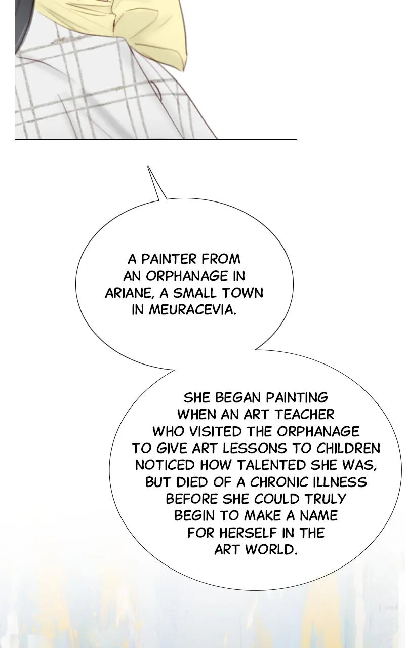 Read Serena Manga Online