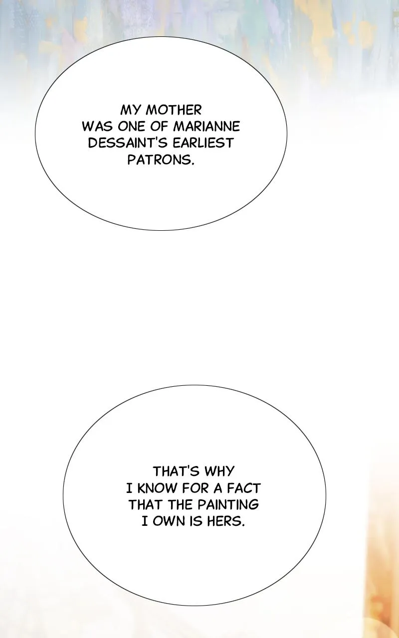Read Serena Manga Online