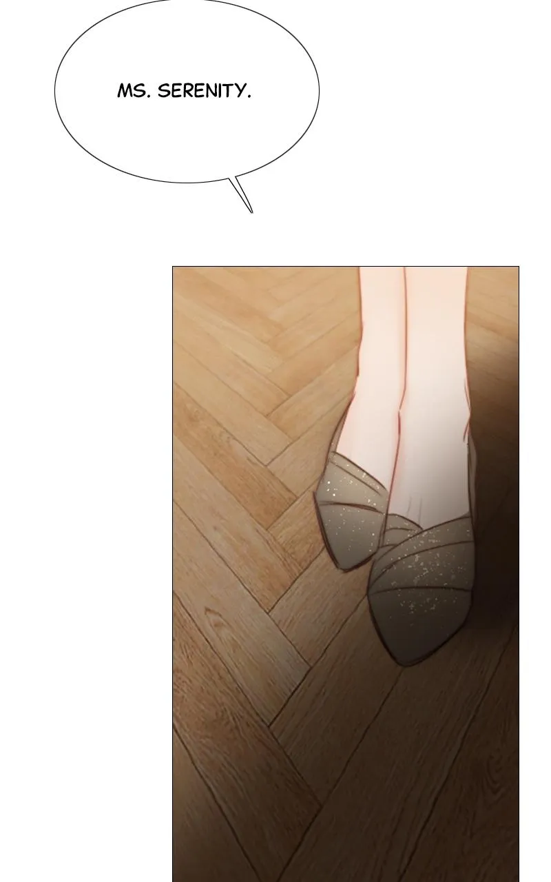 Read Serena Manga Online