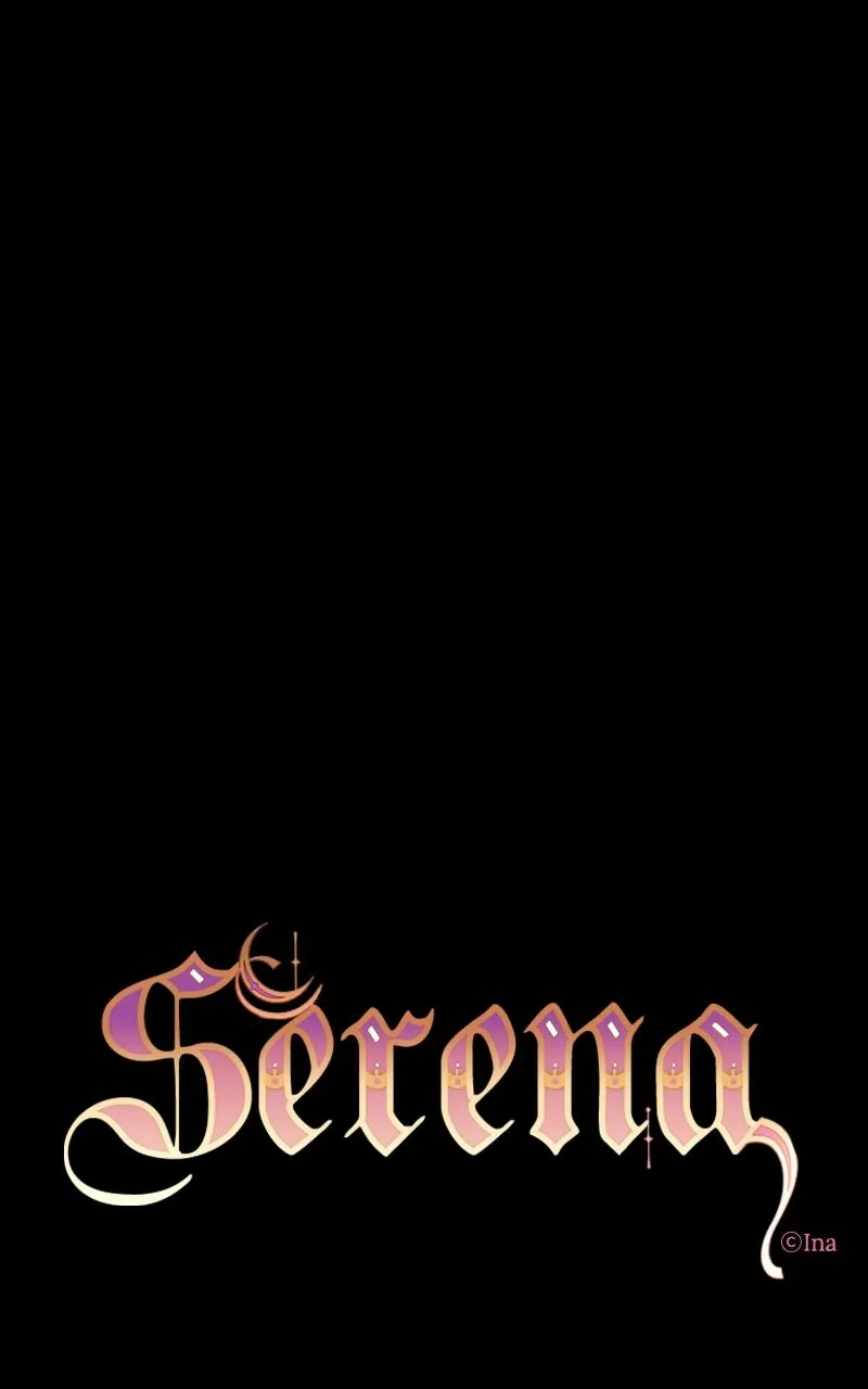 Read Serena Manga Online