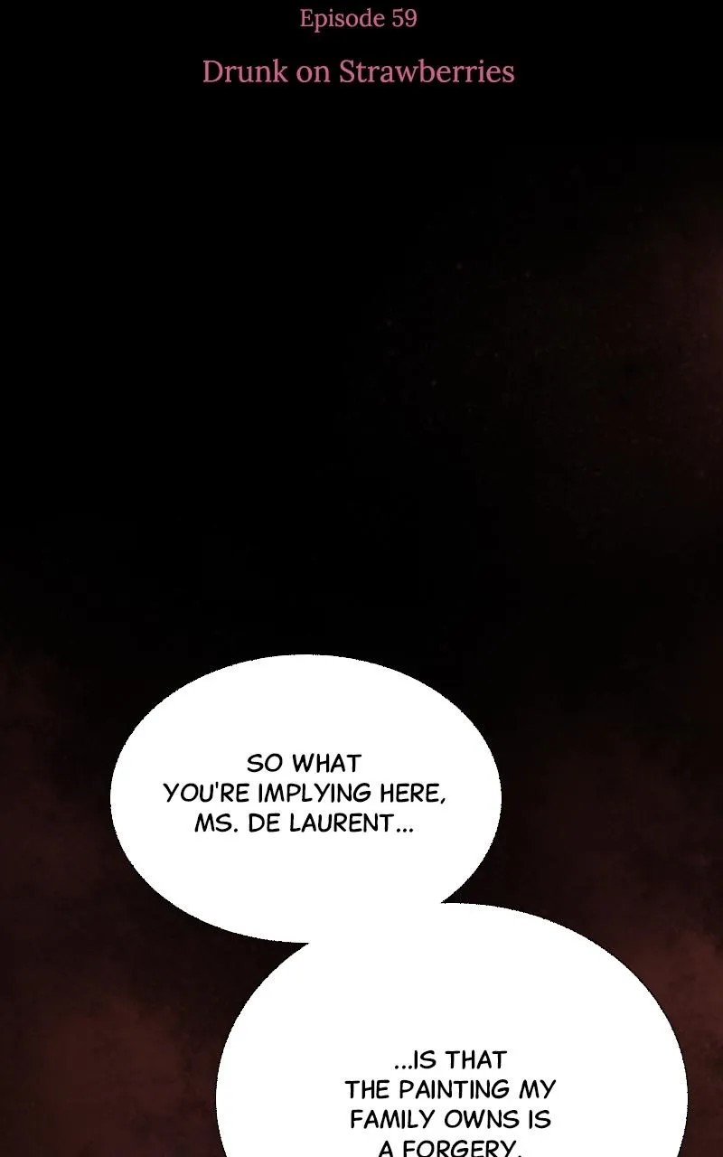 Read Serena Manga Online