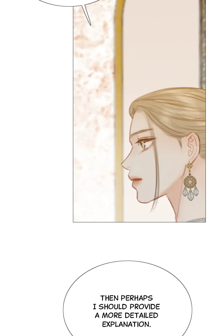 Read Serena Manga Online