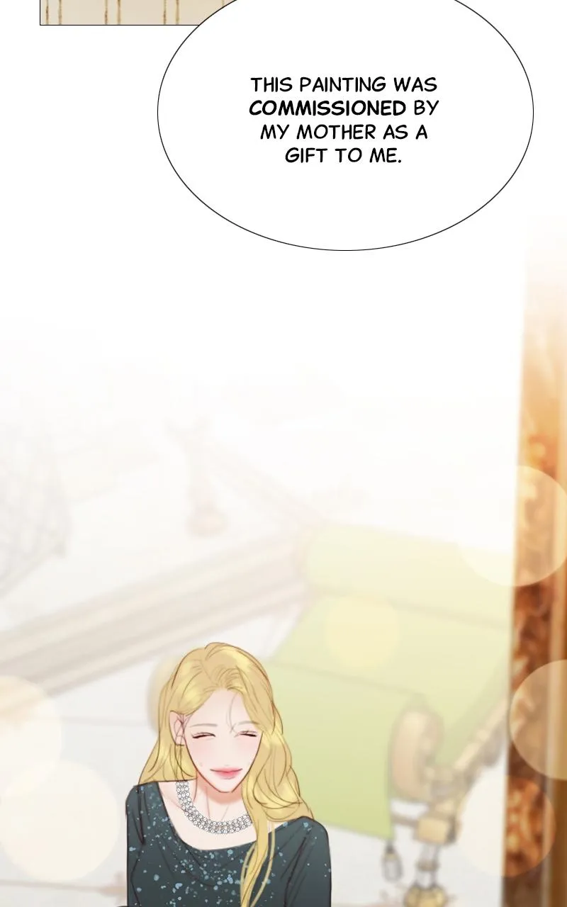 Read Serena Manga Online