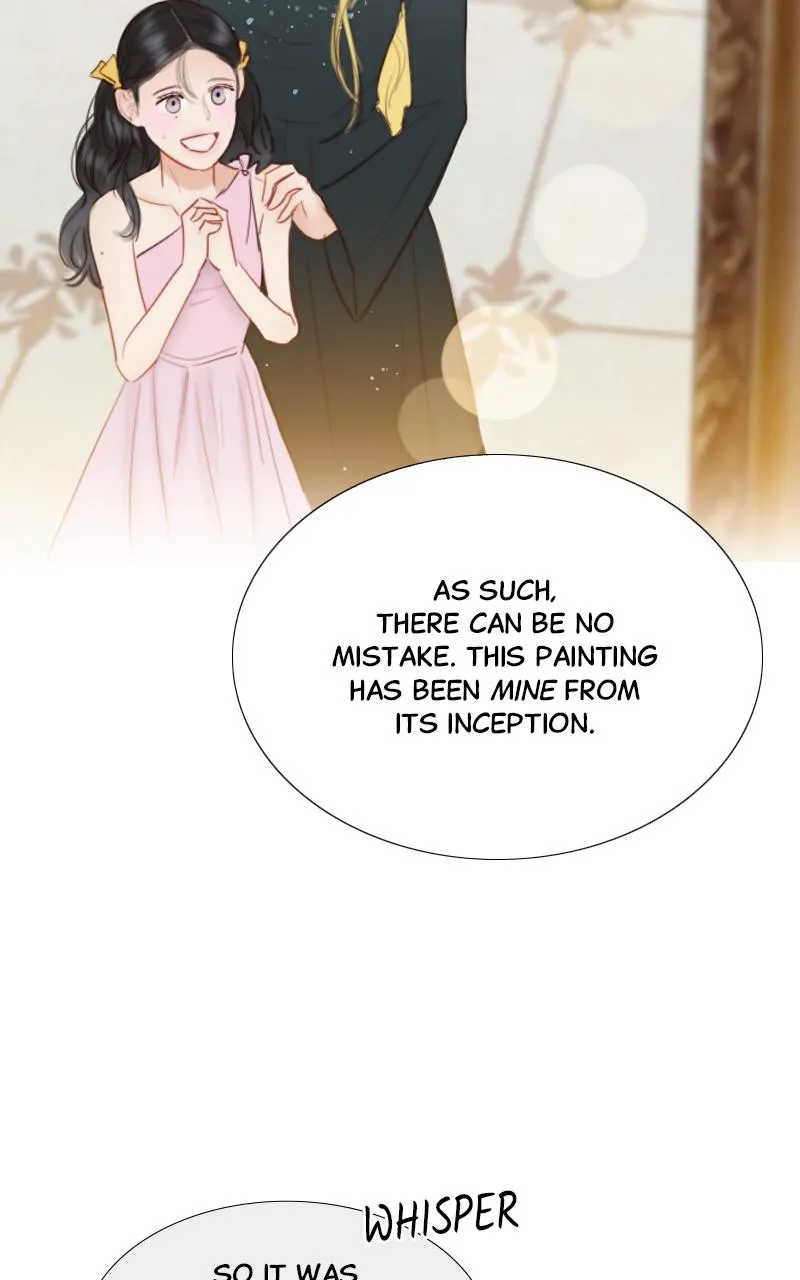 Read Serena Manga Online