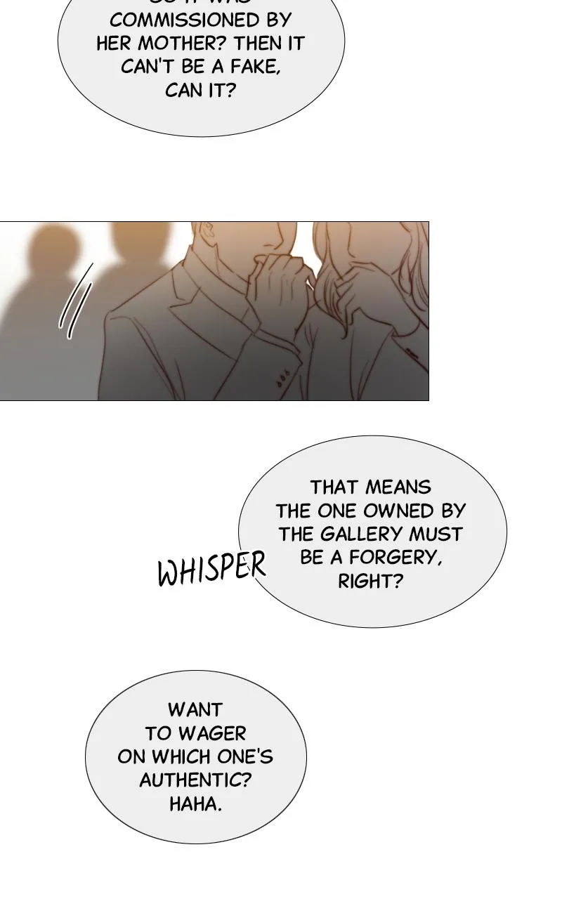 Read Serena Manga Online