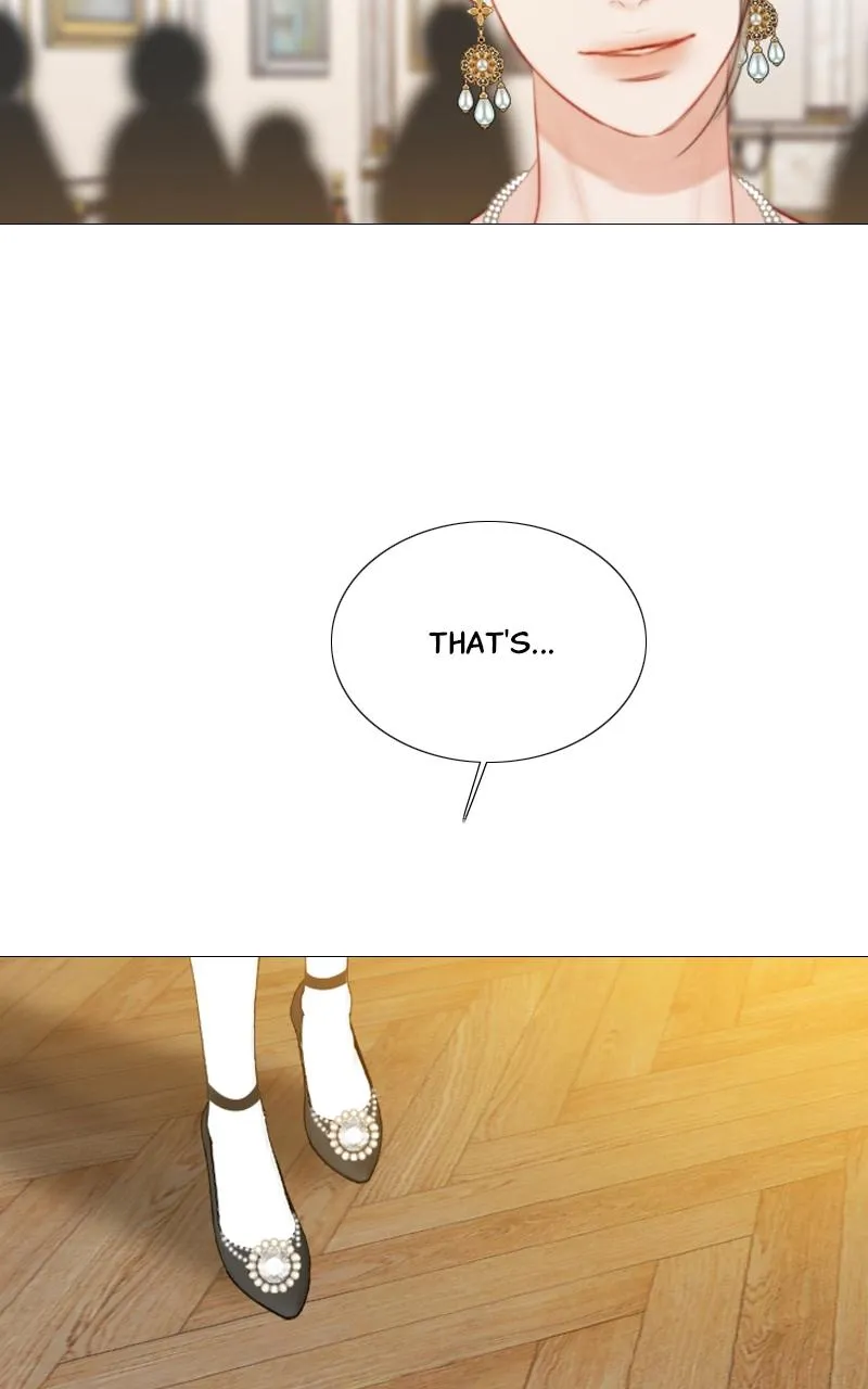 Read Serena Manga Online