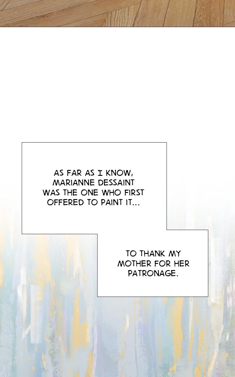 Read Serena Manga Online