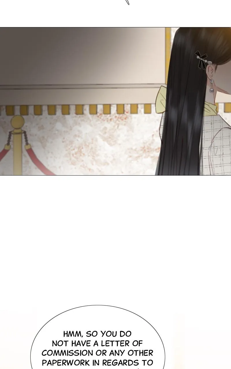 Read Serena Manga Online