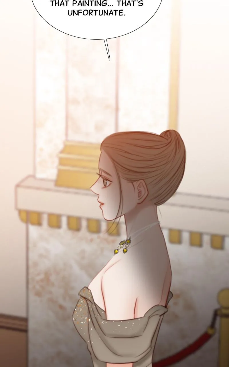 Read Serena Manga Online