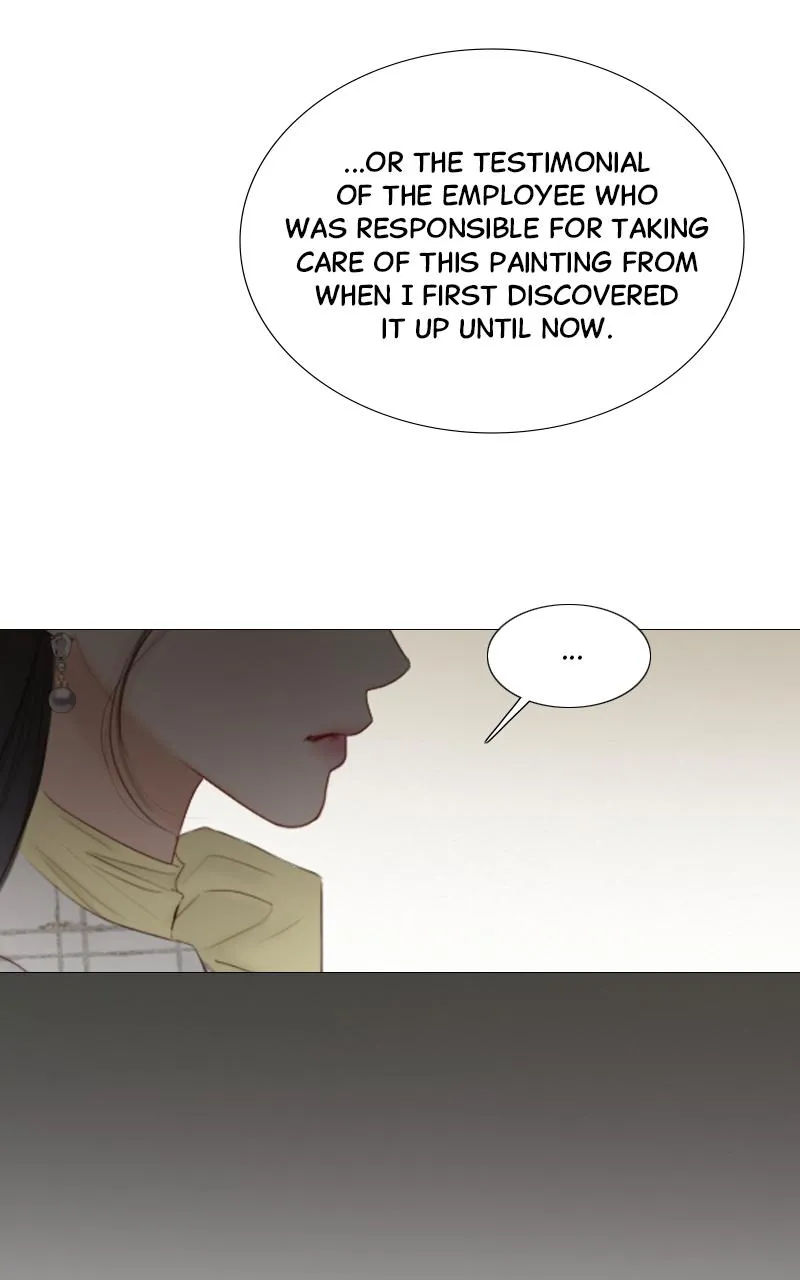 Read Serena Manga Online