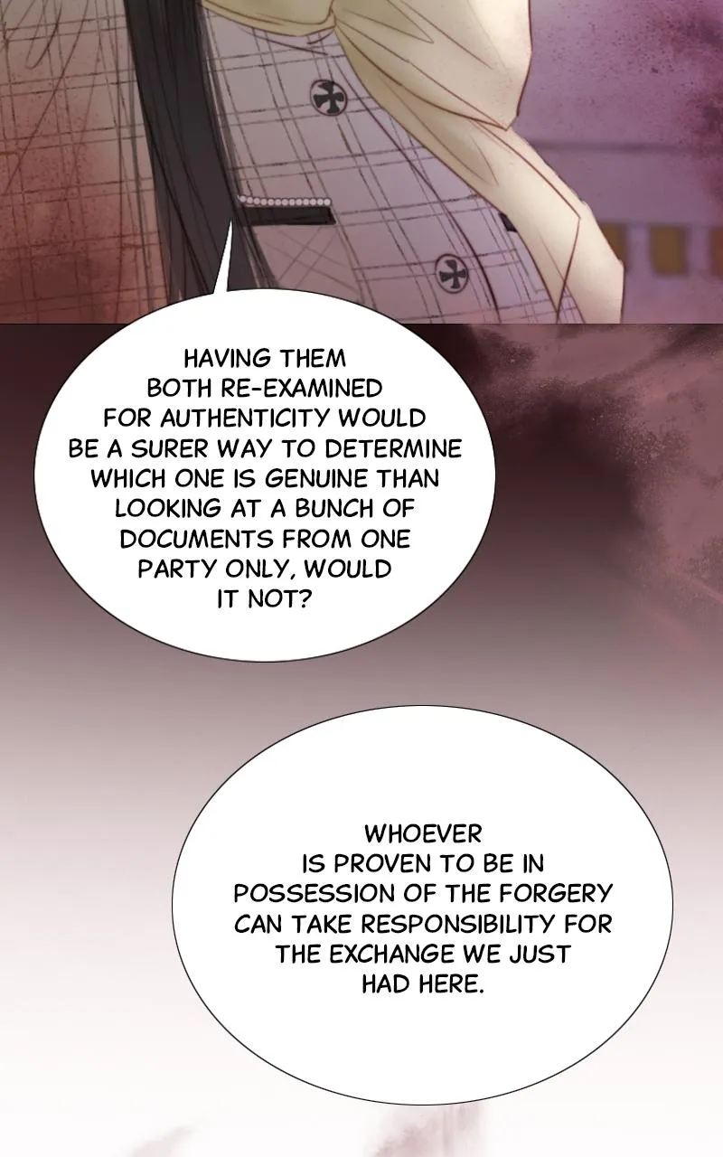 Read Serena Manga Online