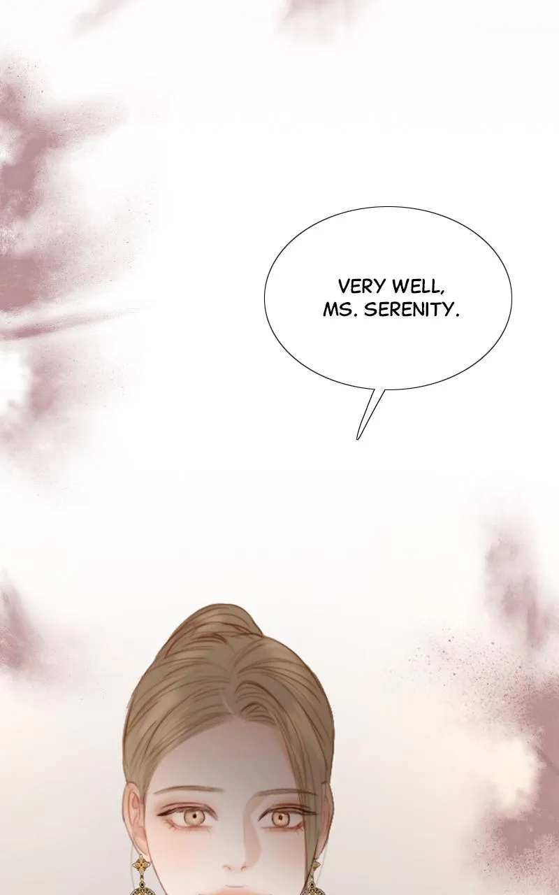 Read Serena Manga Online