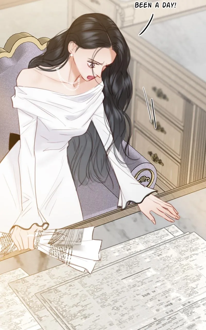 Read Serena Manga Online