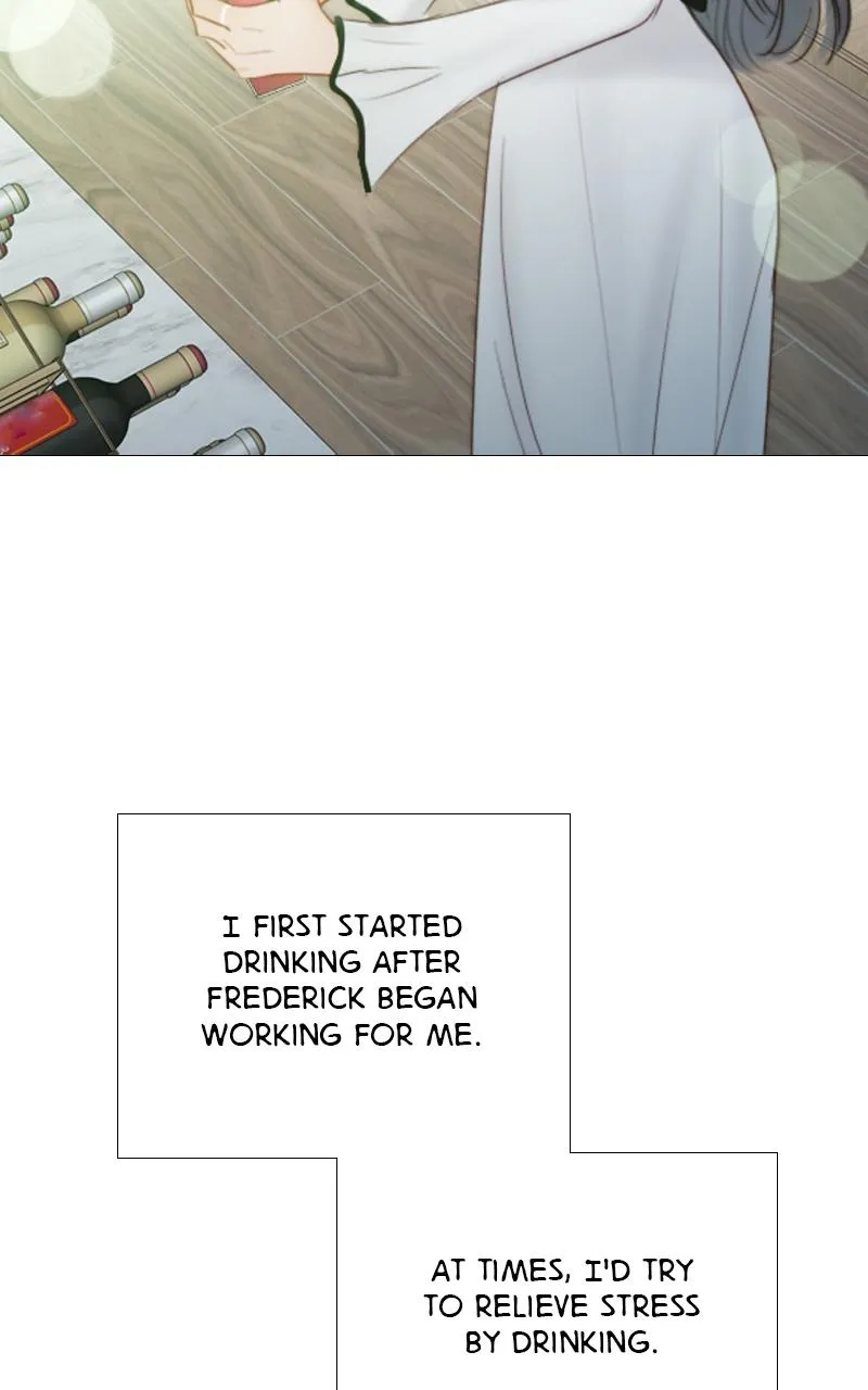 Read Serena Manga Online