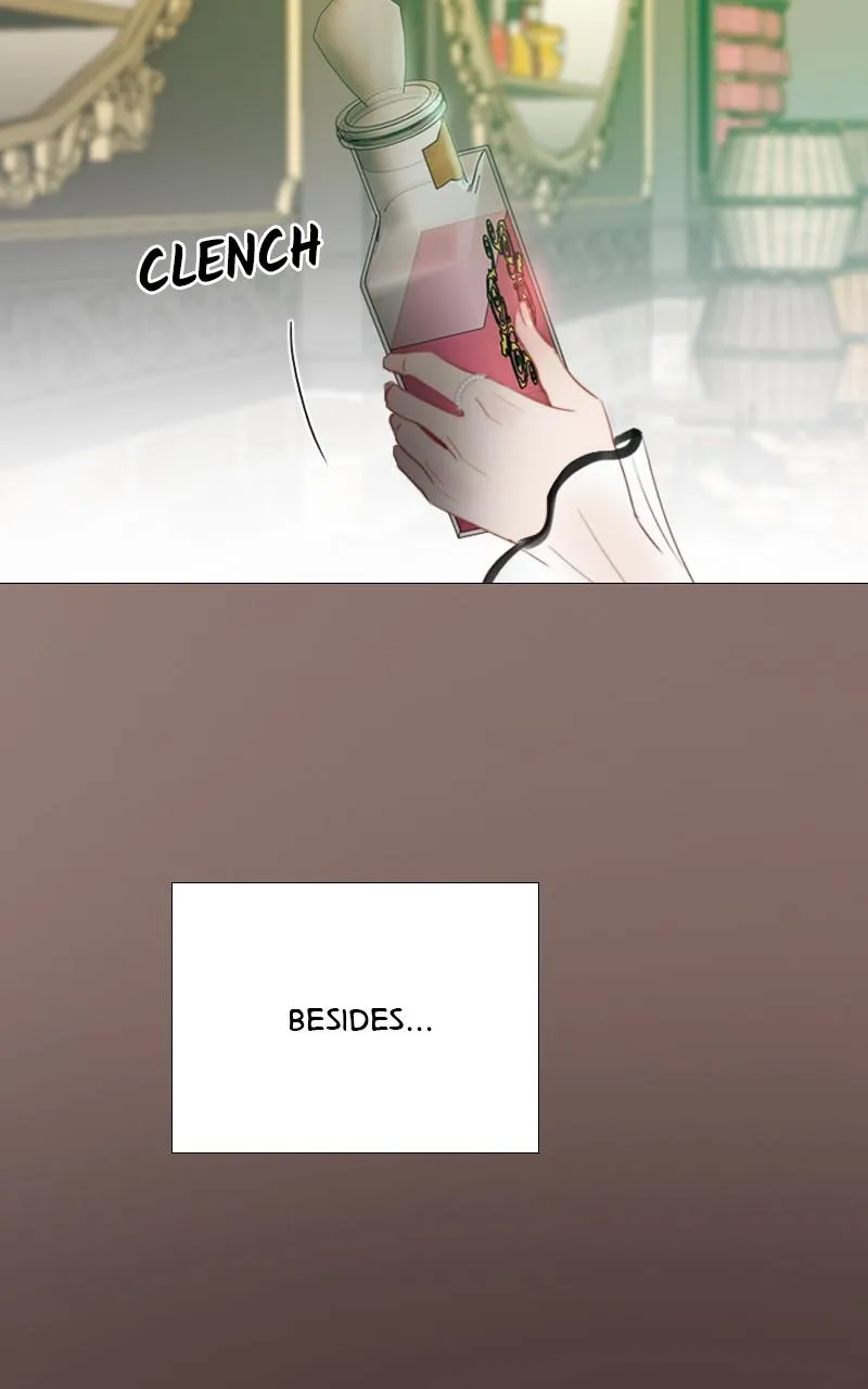 Read Serena Manga Online