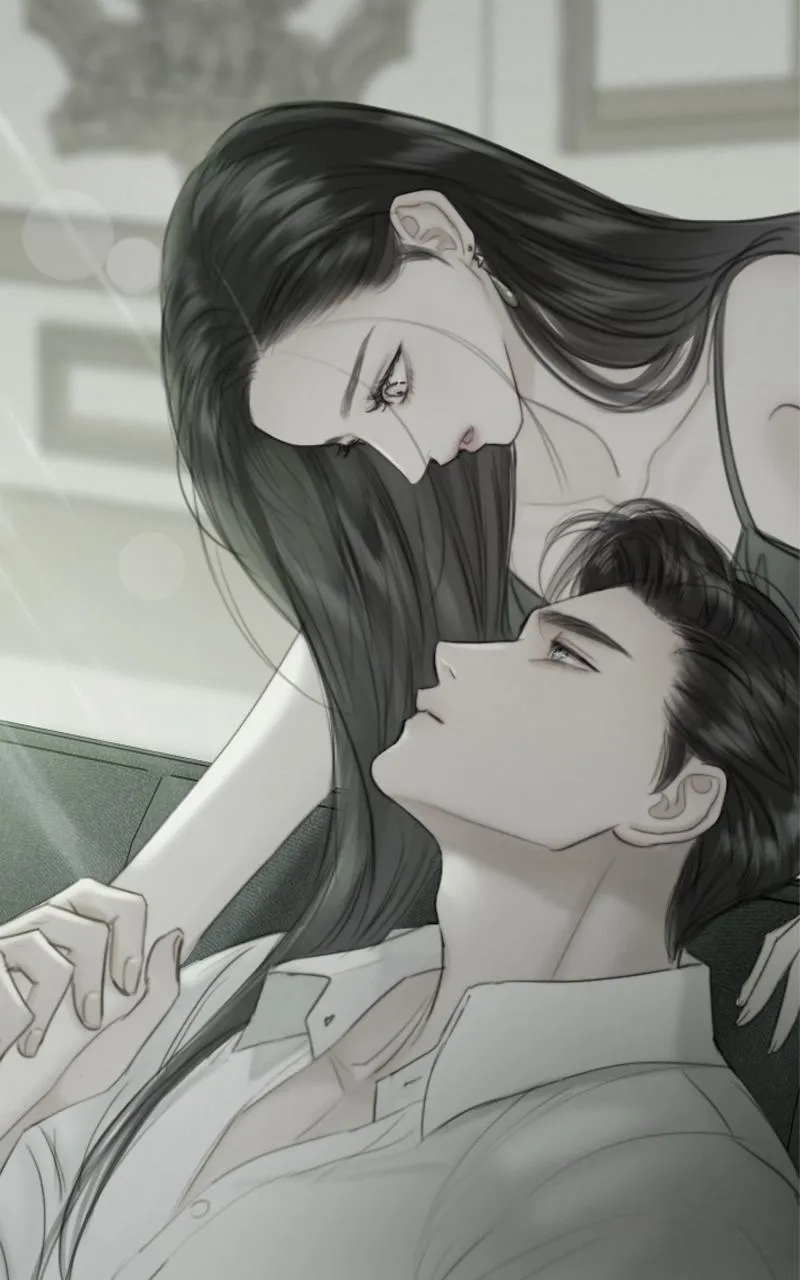 Read Serena Manga Online