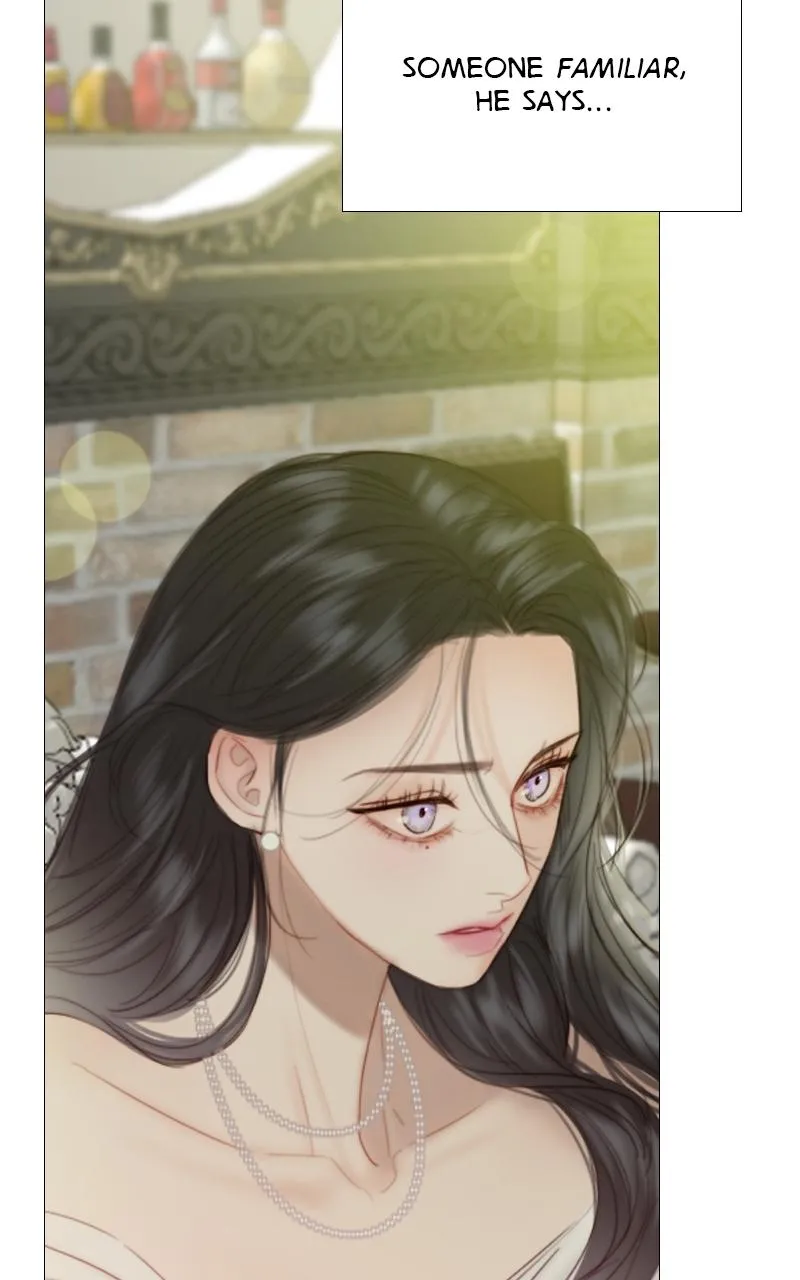 Read Serena Manga Online