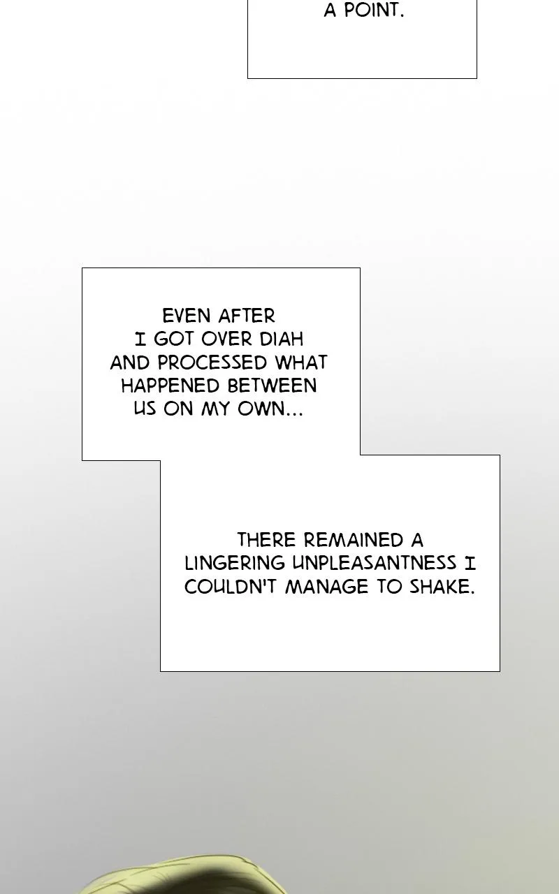 Read Serena Manga Online