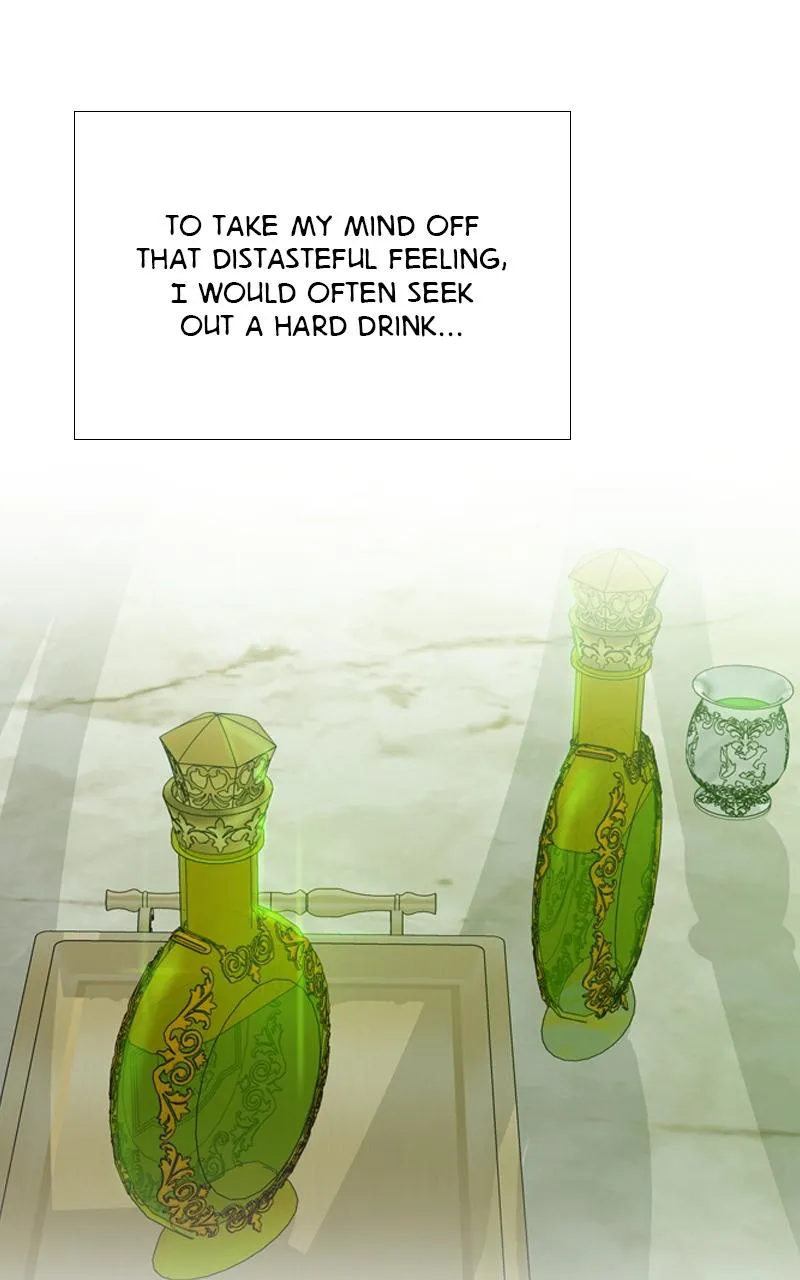 Read Serena Manga Online