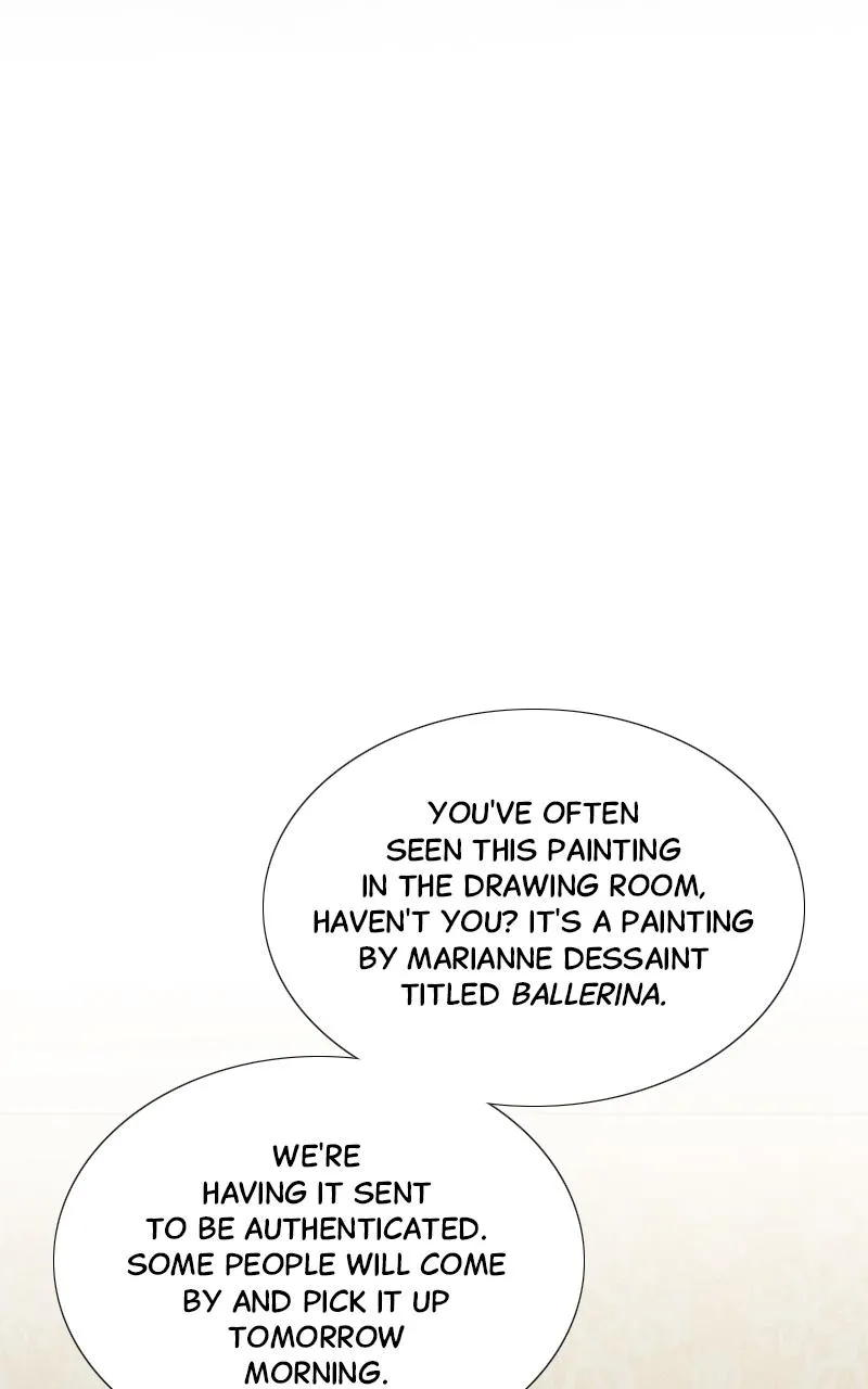 Read Serena Manga Online