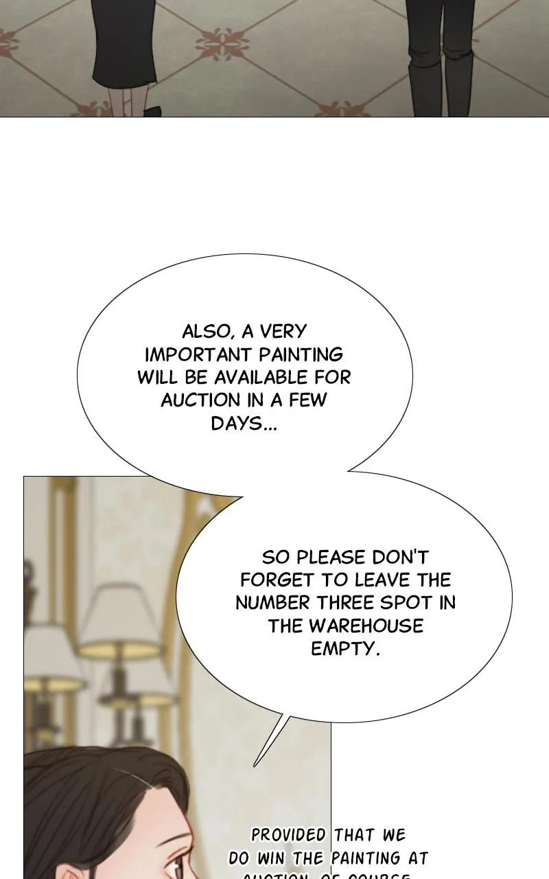 Read Serena Manga Online