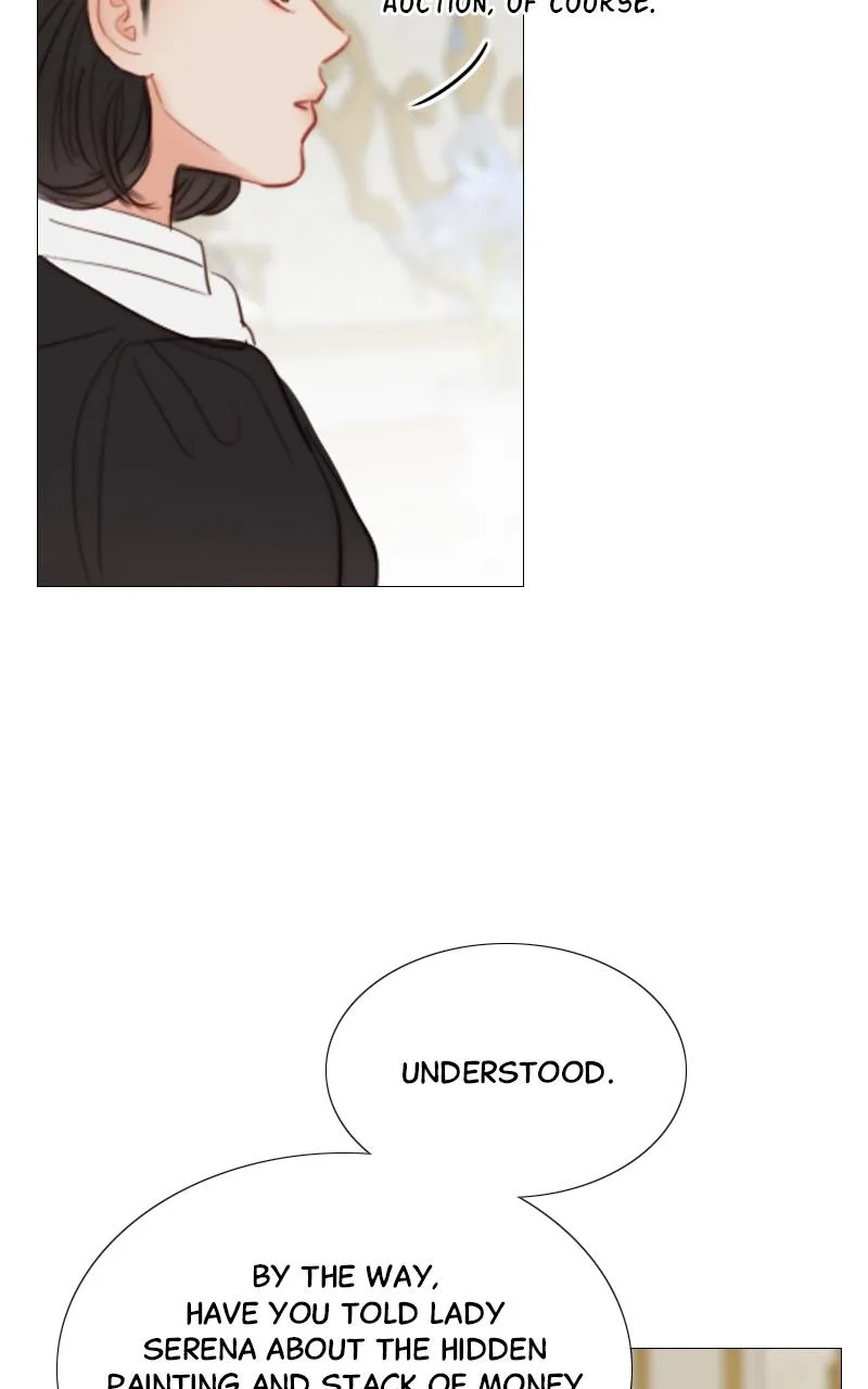 Read Serena Manga Online