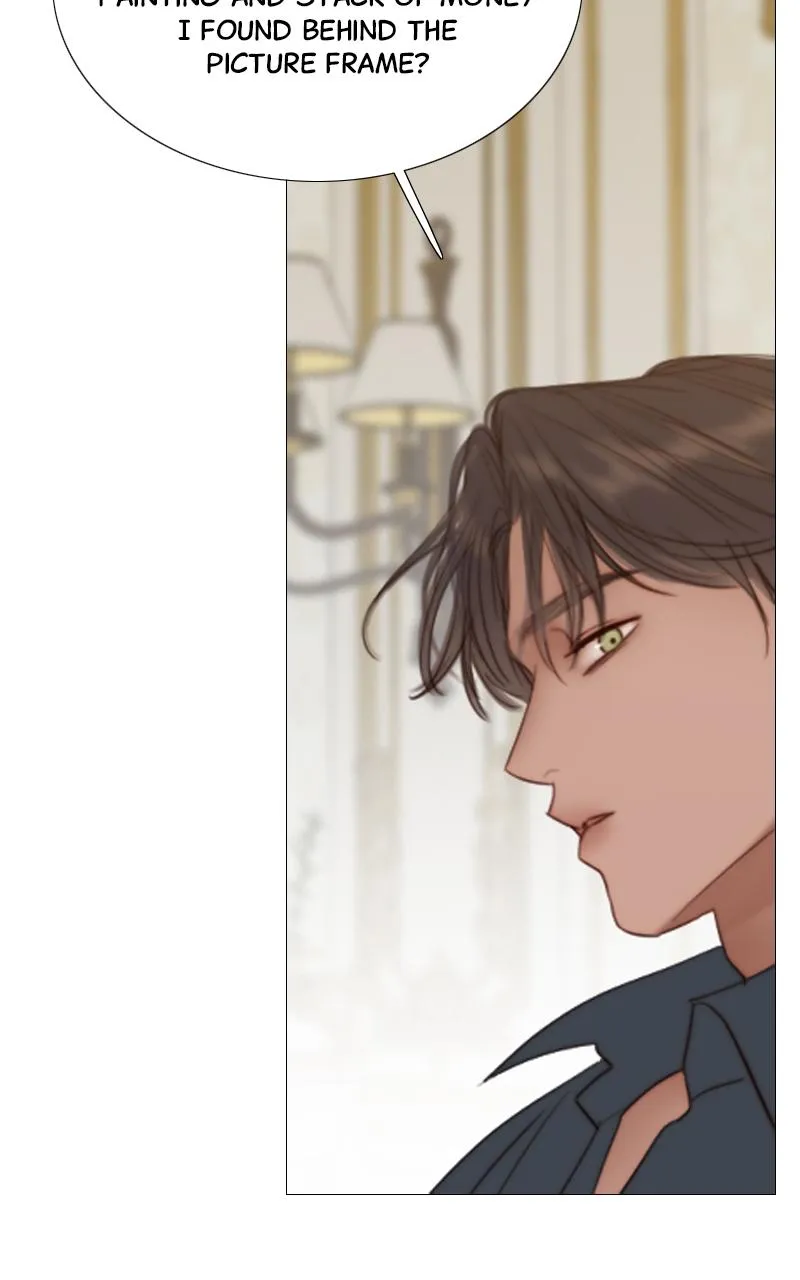 Read Serena Manga Online
