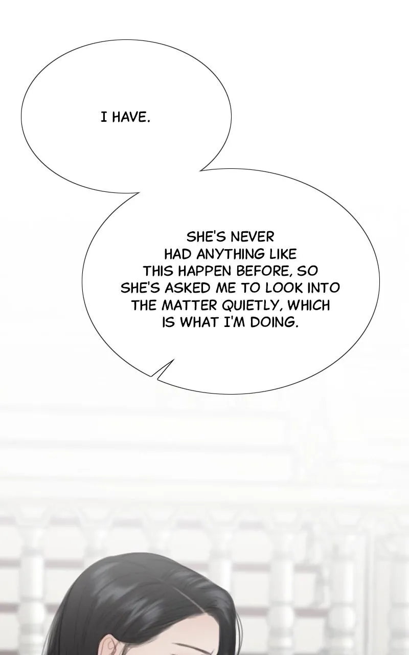 Read Serena Manga Online