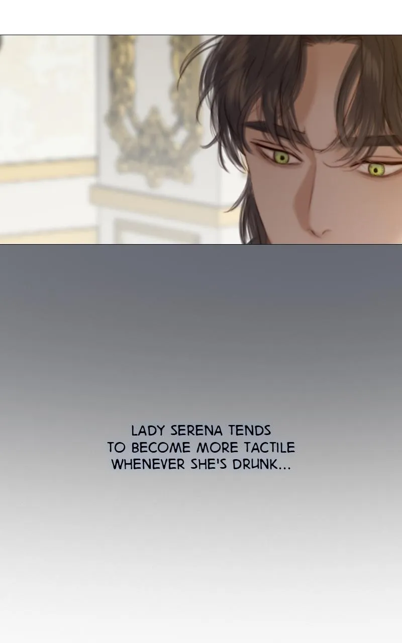 Read Serena Manga Online