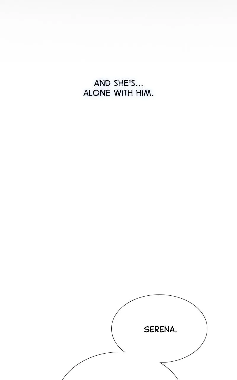 Read Serena Manga Online