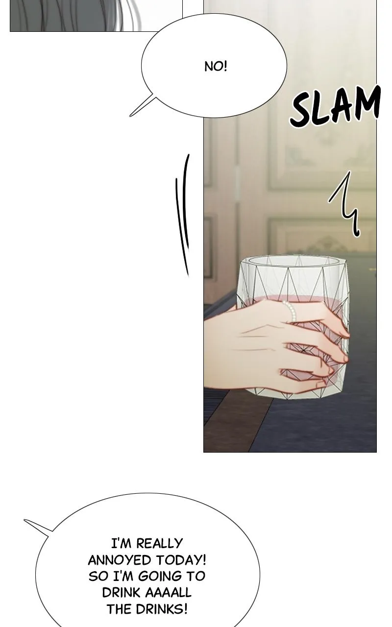 Read Serena Manga Online
