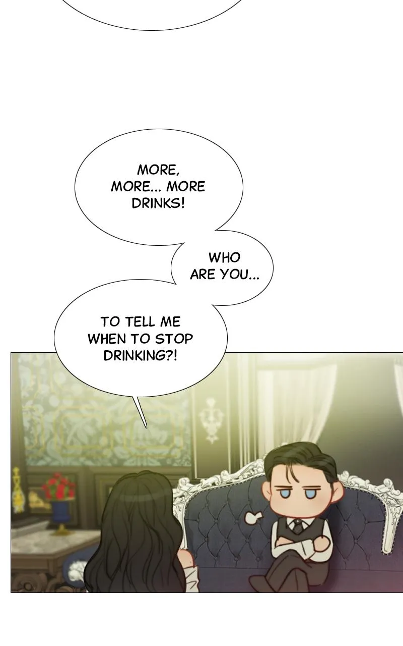 Read Serena Manga Online