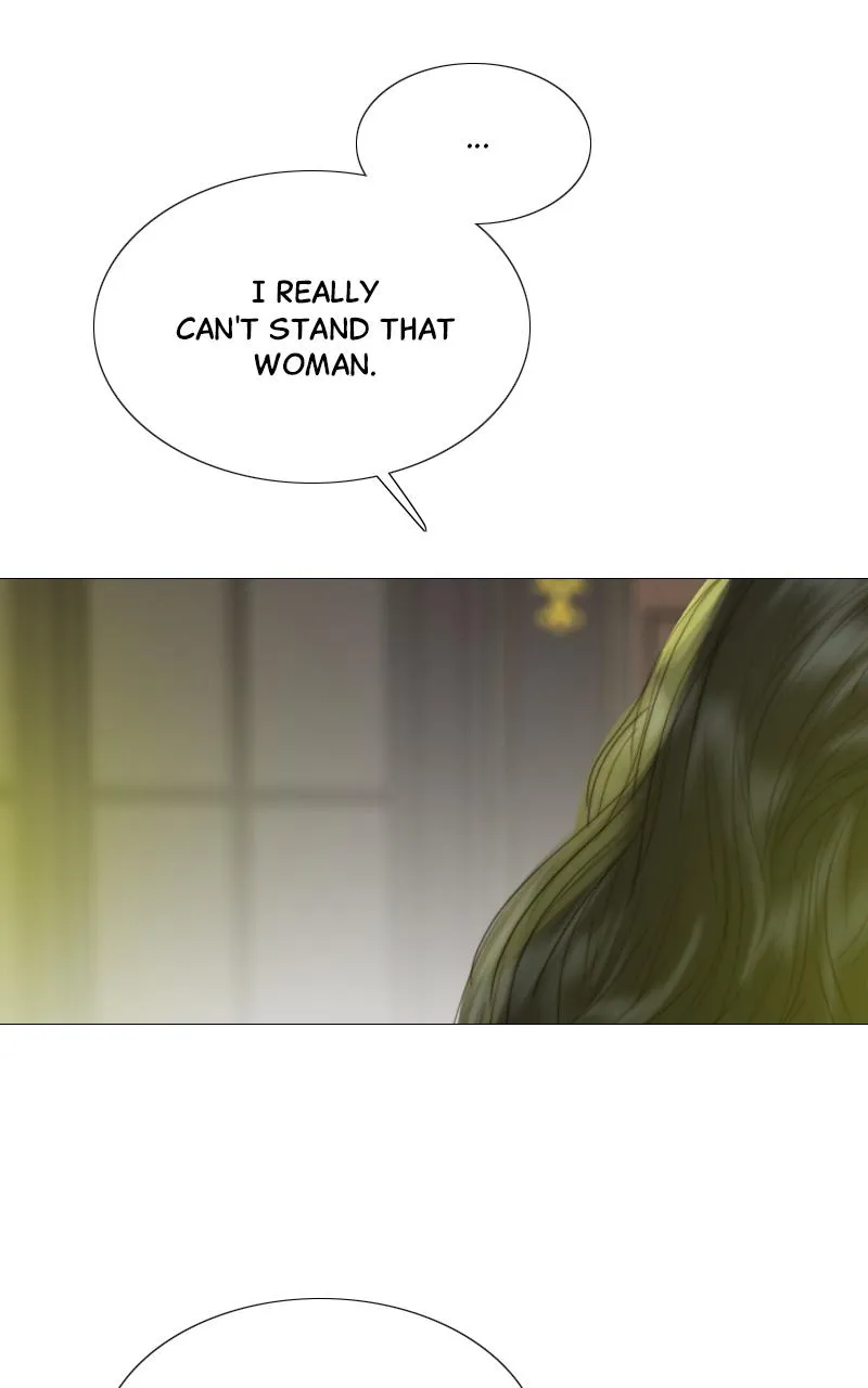 Read Serena Manga Online