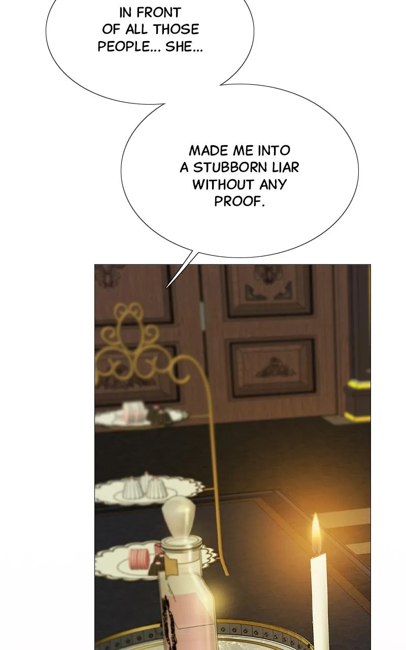 Read Serena Manga Online
