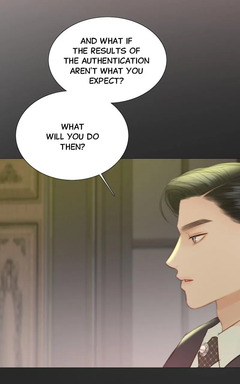 Read Serena Manga Online