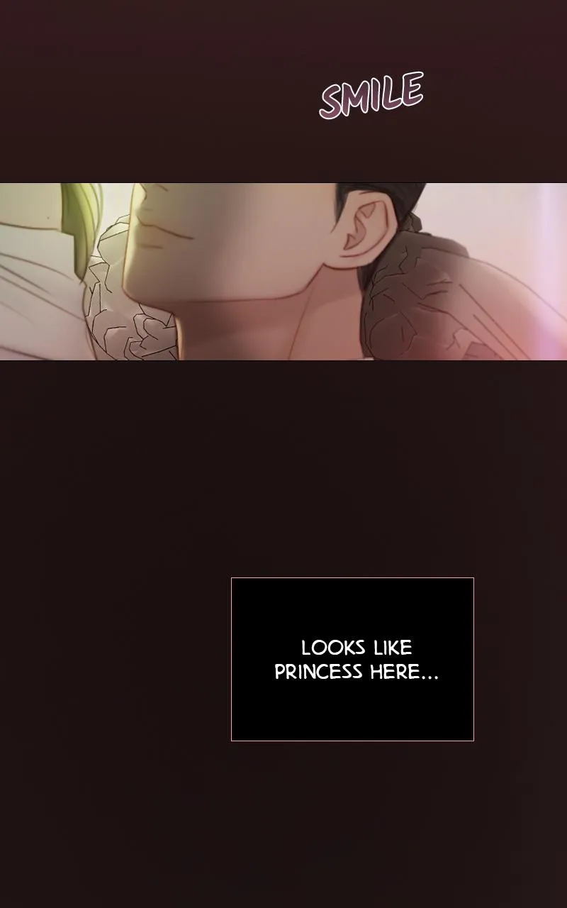 Read Serena Manga Online