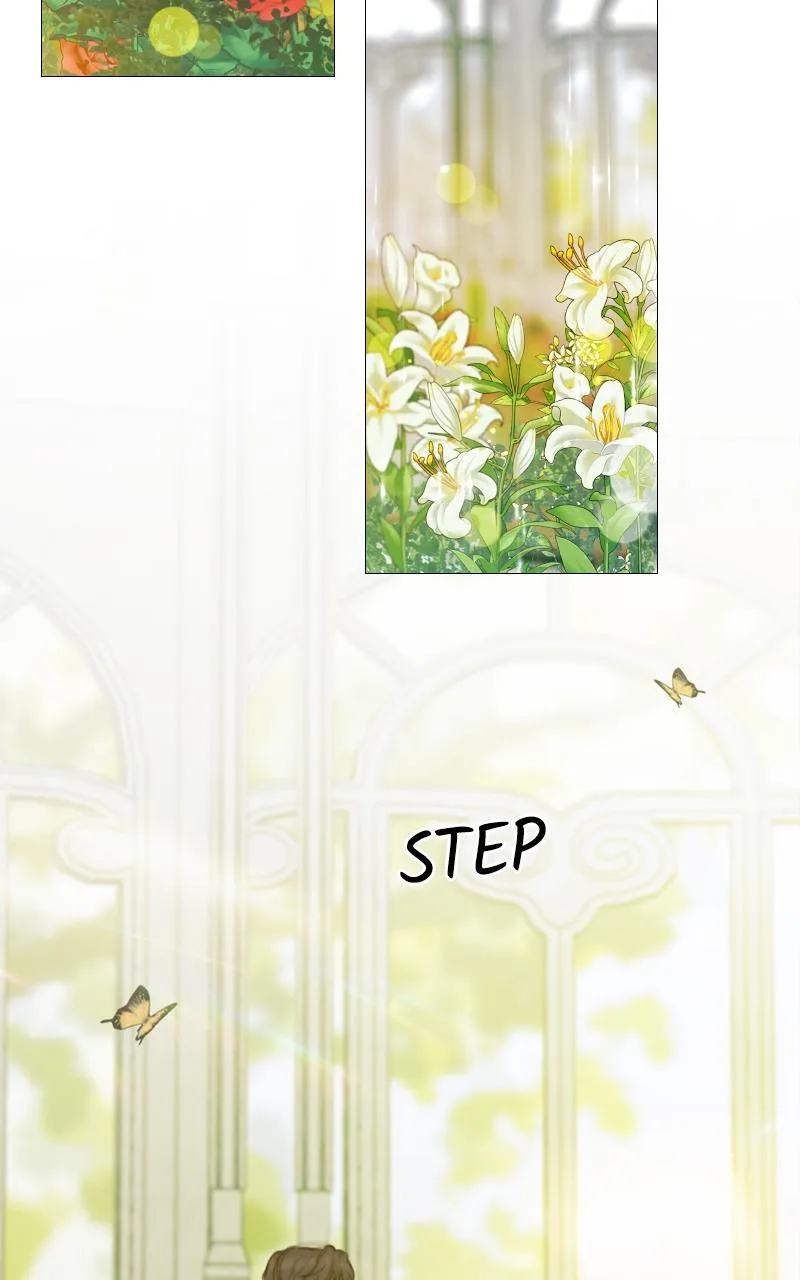 Read Serena Manga Online