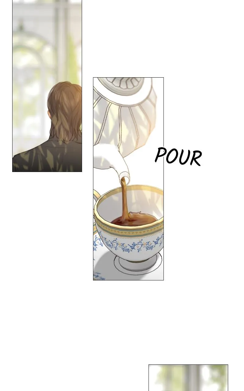 Read Serena Manga Online