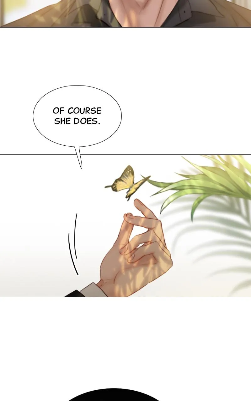 Read Serena Manga Online