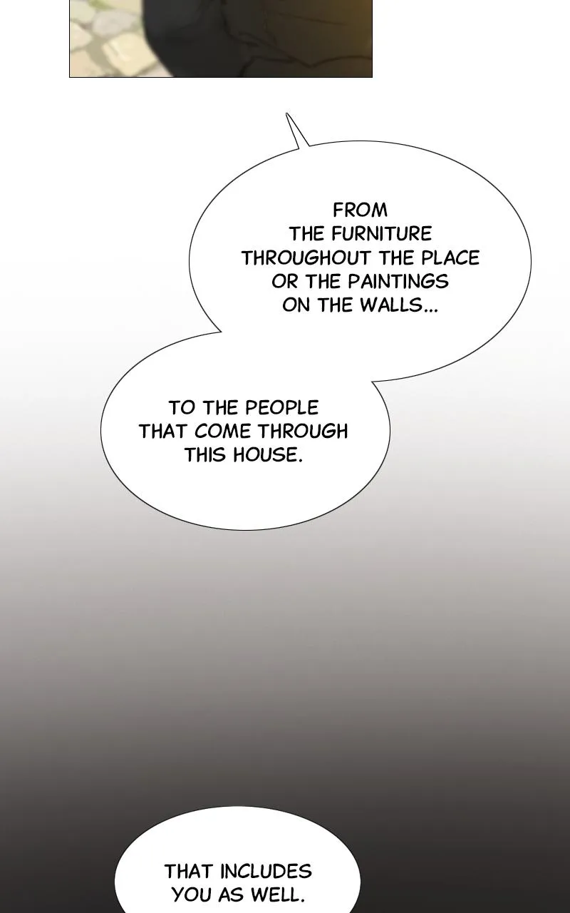 Read Serena Manga Online