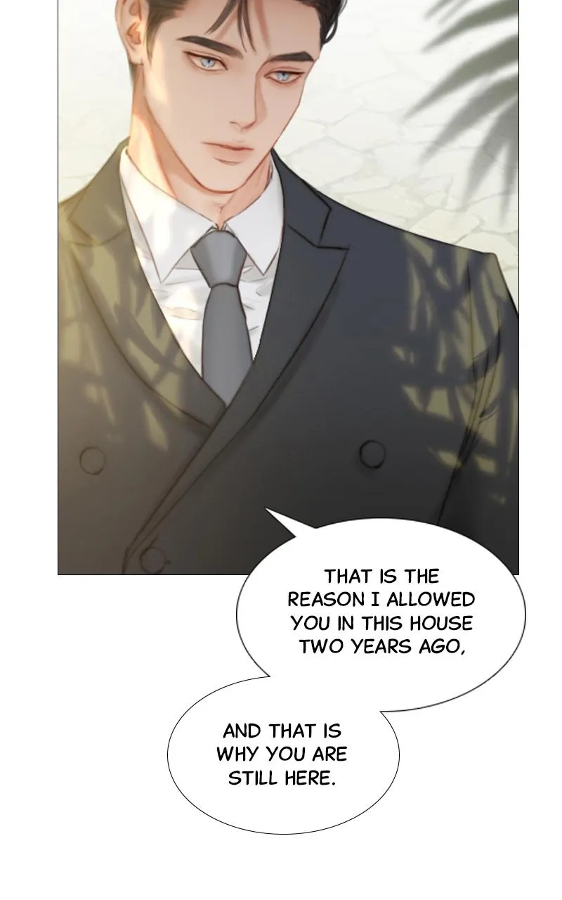 Read Serena Manga Online