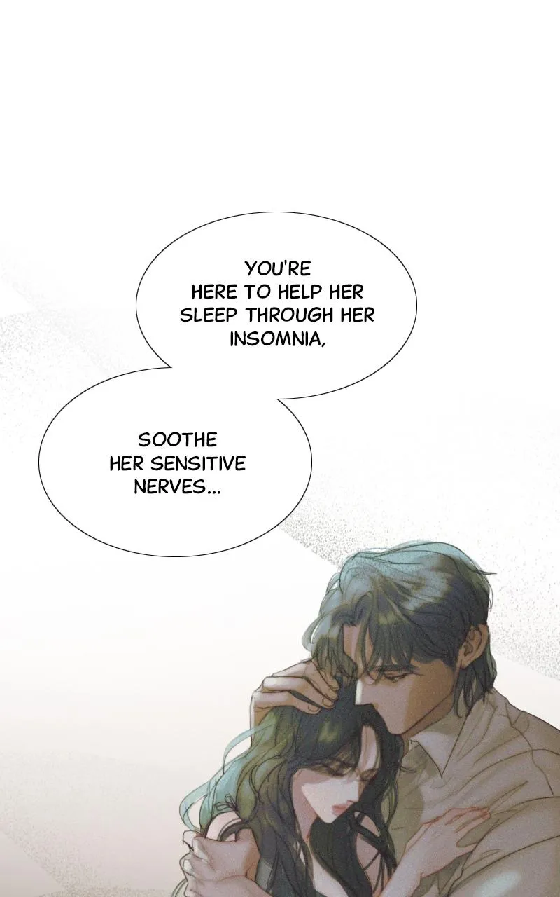 Read Serena Manga Online