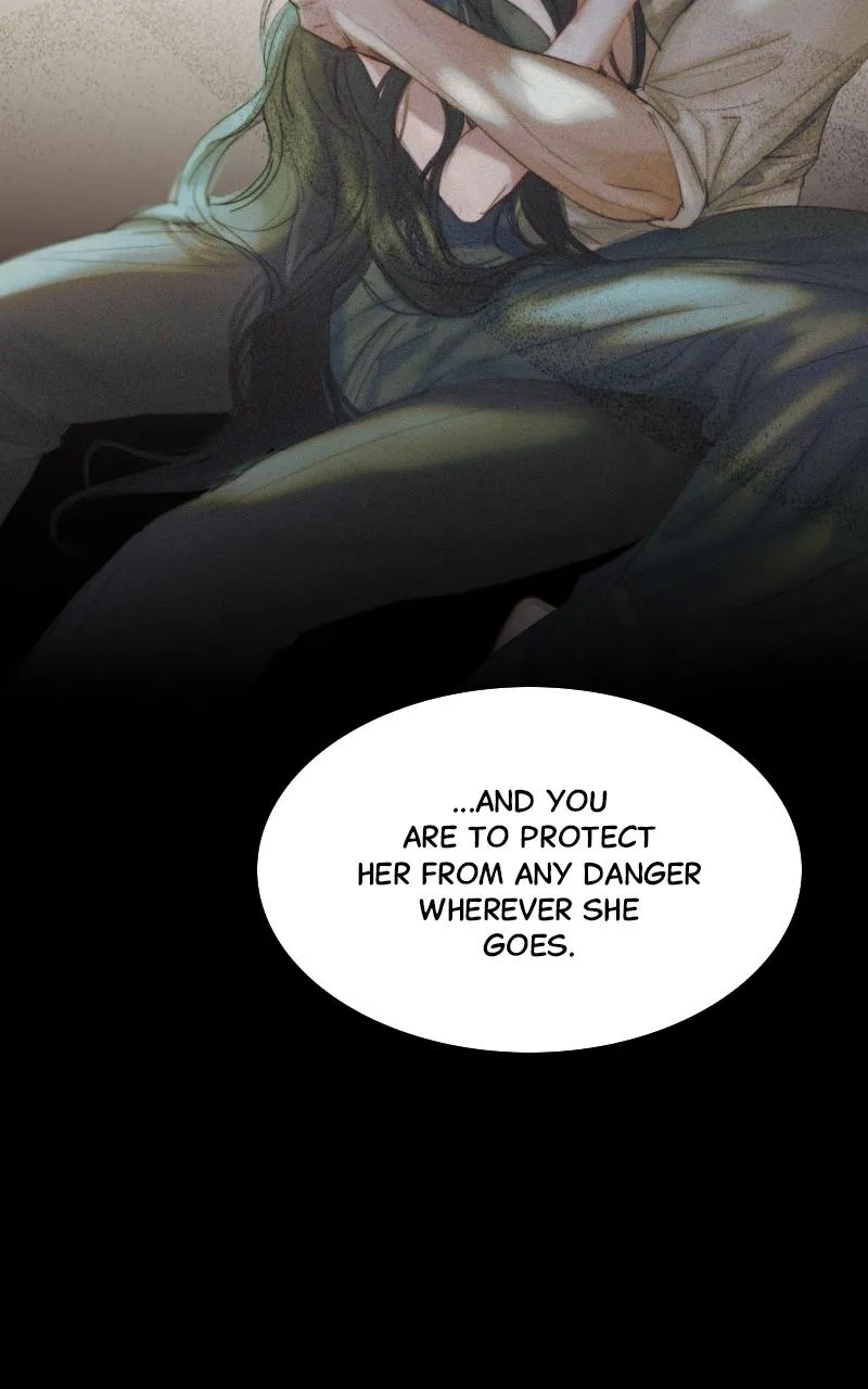 Read Serena Manga Online