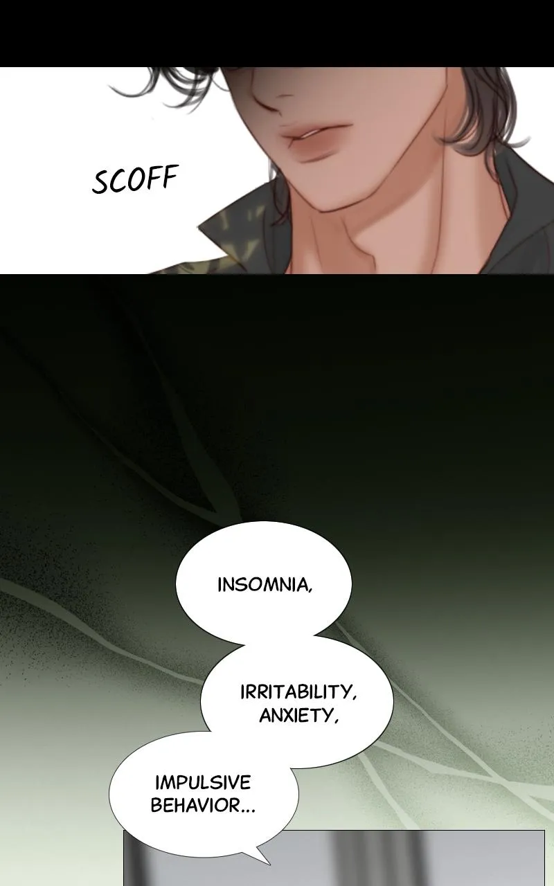 Read Serena Manga Online