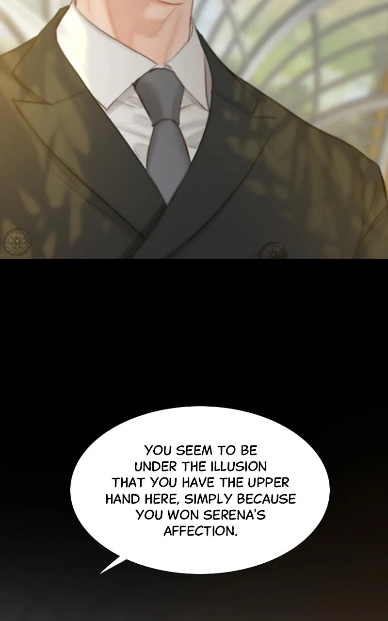 Read Serena Manga Online