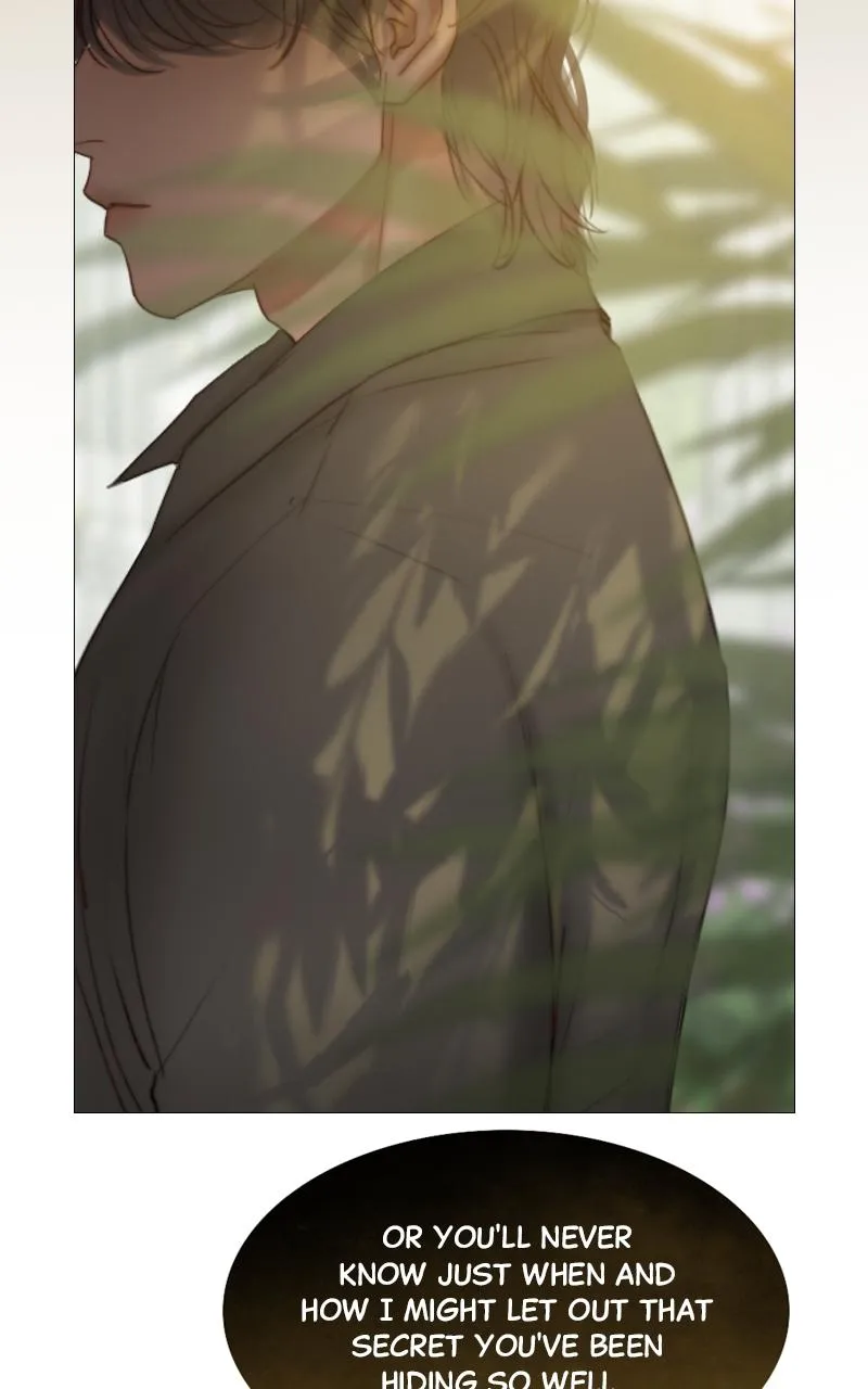 Read Serena Manga Online