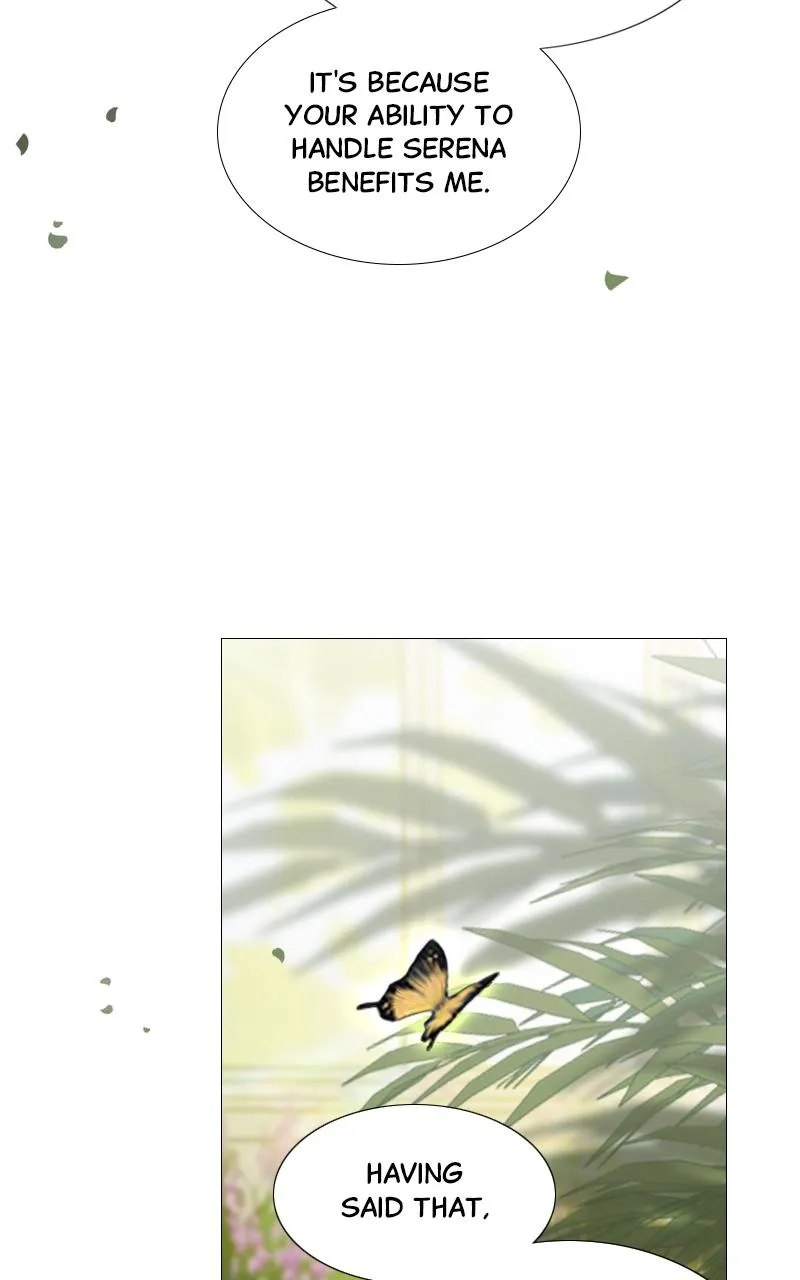 Read Serena Manga Online