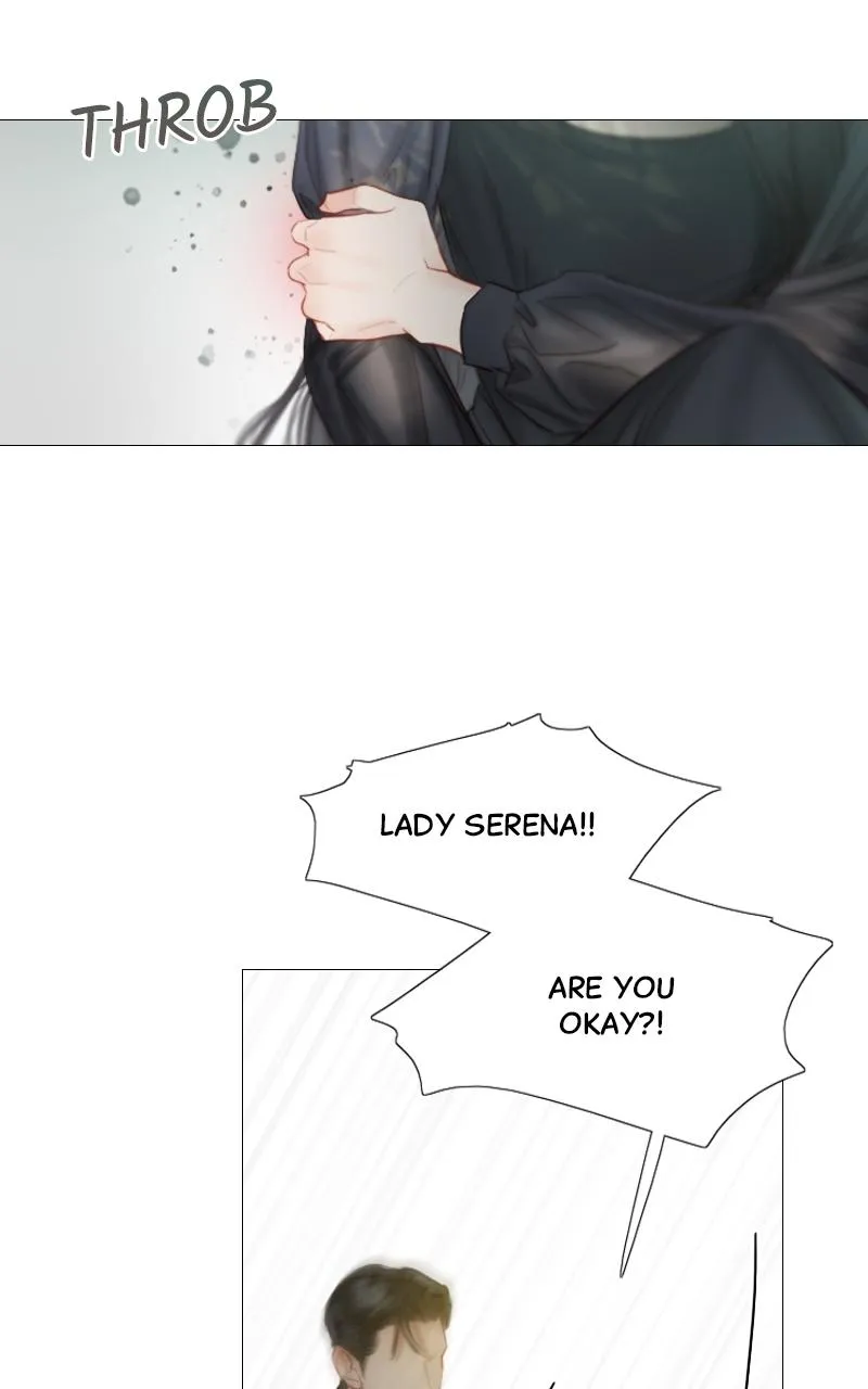 Read Serena Manga Online
