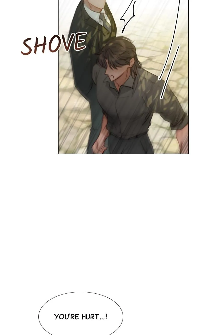 Read Serena Manga Online